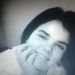 Profile Picture of Alyssa Samples (@alyreann) on Pinterest