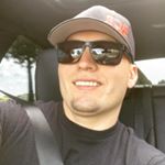 Profile Picture of Andrew Limon (@andrew_limon) on Instagram