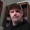 Profile Picture of Jason Shirley (@@jasonshirley74) on Tiktok