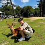 Profile Picture of Nathan Cheung (@nathanncheung) on Instagram