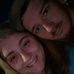 Profile Picture of Trista Cooper (@trista_cooper) on Instagram