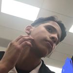 Alejandro Jurado - Instagram Profile Picture of Alejandro Jurado (@alexj1031) on Instagram