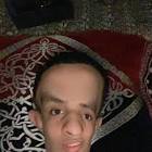 Profile Picture of   Benjamin Lantz... (@foofykins1010) on Tiktok