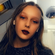 Profile Picture of Patrycja_lelewska_official (@patrycja_lelewska_official4836) on Youtube