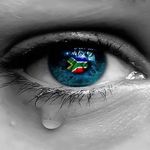 Profile Picture of Adrian Storey (@adrian.storey) on Instagram