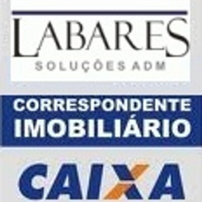 Profile Picture of Labares Soluções ADM (@labares) on Twitter