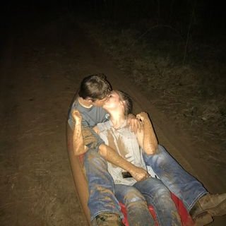 Profile Picture of Jordan Michon (@JordanMichon2) on Twitter