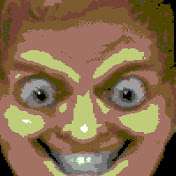 Profile Picture of Richard Olsen (@mr.fegelein4039) on Youtube