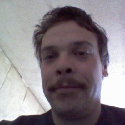 Profile Picture of Steve Andress (@farmboysteve) on Twitter