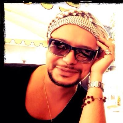 Profile Picture of Jon Maissin-Franco (@BaronJMF) on Twitter
