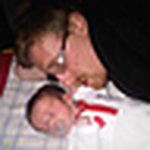 Profile Picture of Jason Palmer (@jason kellans daddy palmer) on Flickr