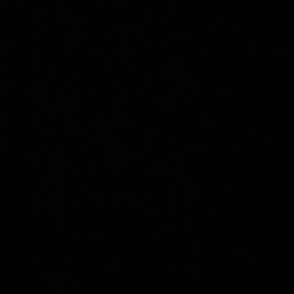 Profile Picture of Chrystine Benton (@chrystineb12) on Poshmark