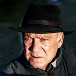 Profile Picture of Patrick Marchand (@patrick.marchand.7587) on Instagram