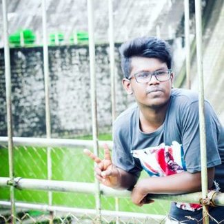 Joel Cornelius - Twitter Profile Picture of Joel Cornelius (@JoelCornelius3) on Twitter