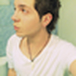 Profile Picture of Carlos Sebastian Caruz (@stateofsoul) on Flickr