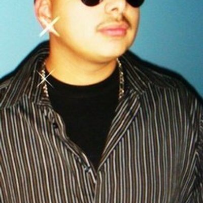 Profile Picture of JOHNNY REZA (@johnnyreza42) on Twitter