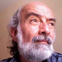 Profile Picture of William McGrath (@@william0000000) on Tiktok