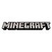 Profile Picture of Oliver Loo (@oliver.loo.3) on Facebook