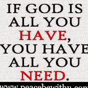 Profile Picture of Kevin Jordan (@gunergunerkevjord) on Youtube