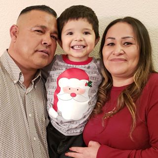 Profile Picture of Felicitas Calderon (@felicitas.calderon.37) on Facebook