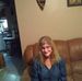 Profile Picture of Timothy Vandyke (@timothy.vandyke.393) on Facebook