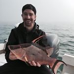 Profile Picture of Craig Francoletti (@craigfrancoletti) on Instagram