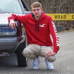 Profile Picture of Craig Metcalf (@metcalf314) on Instagram