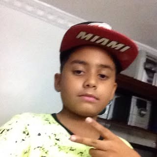 Profile Picture of Joshua Tejada (@joshua.tejada) on Instagram