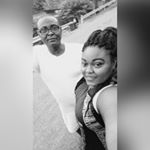 Profile Picture of Patrick_Selby (@patrick_selby) on Instagram