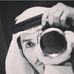 Profile Picture of Ahmed Alhameli (@profile.php) on Facebook