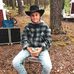 Profile Picture of Erik Östby (@erik.ostby.98) on Facebook