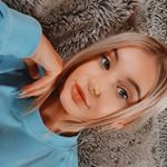 Profile Picture of Simone Leigh (@_simonenuttall) on Instagram