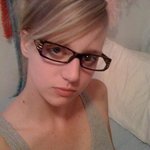 Profile Picture of Karney Clarence (@withav4m) on Instagram