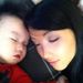 Profile Picture of Chai Vue (@vue04564) on Pinterest