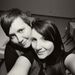 Profile Picture of Dani Sharkey (@danisharkey) on Pinterest