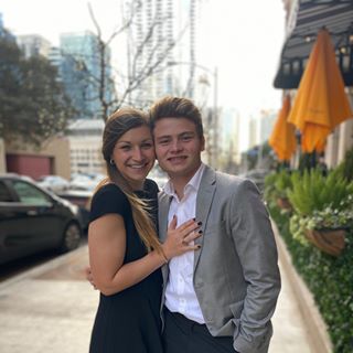 Profile Picture of JuLee Sky Williams (@juleeskywilliams) on Facebook