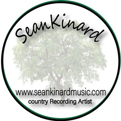 Profile Picture of Sean Kinard (@kinard_sean) on Twitter