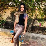 Profile Picture of 🥀Rajni Gupta🥀 (@_rajni_07_) on Instagram