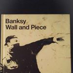 Profile Picture of Albert Barton (@shaft_drive) on Instagram