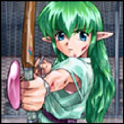 Profile Picture of Cynthia Wheelock (@IWip18) on Twitter