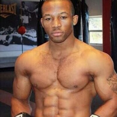 Profile Picture of Sheldon King (@sheldonking123) on Twitter