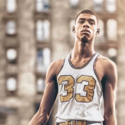 Profile Picture of ForrestWhittaker (@ForrestWhittak4) on Twitter