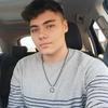 Profile Picture of danielpetruccelli (@@danielpetruccelli) on Tiktok