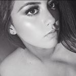 Profile Picture of Andrea Paredes (@andreapstr) on Instagram