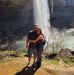 Profile Picture of Joseph Pudge Cagle (Joseph Pudge Cagle) (@joseph.cagle.9) on Facebook
