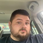 Profile Picture of Brian McElfresh (@bmcelfresh2) on Instagram
