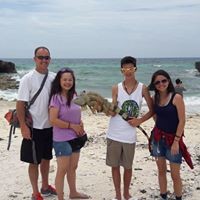 Profile Picture of Scott Thurman (@scott-thurman-1) on Quora