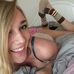 Profile Picture of Hellen Paul (@Hellen-Paul) on Facebook
