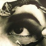 Profile Picture of Scott Kilby (@kilby_scott) on Instagram