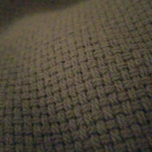 Profile Picture of Miles Holtz (@miles098) on Poshmark